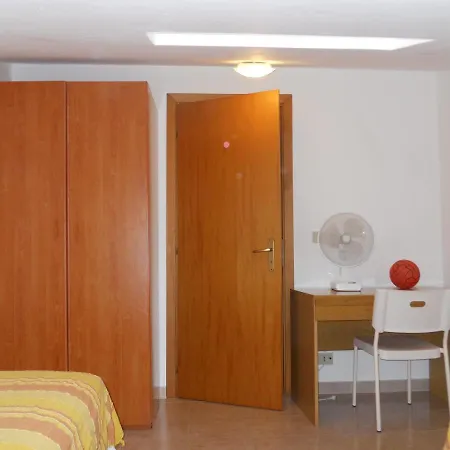 Mansarda Via Consolare Antica Apartment *
