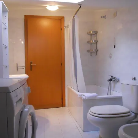 Mansarda Via Consolare Antica Apartment Casa Cangemi